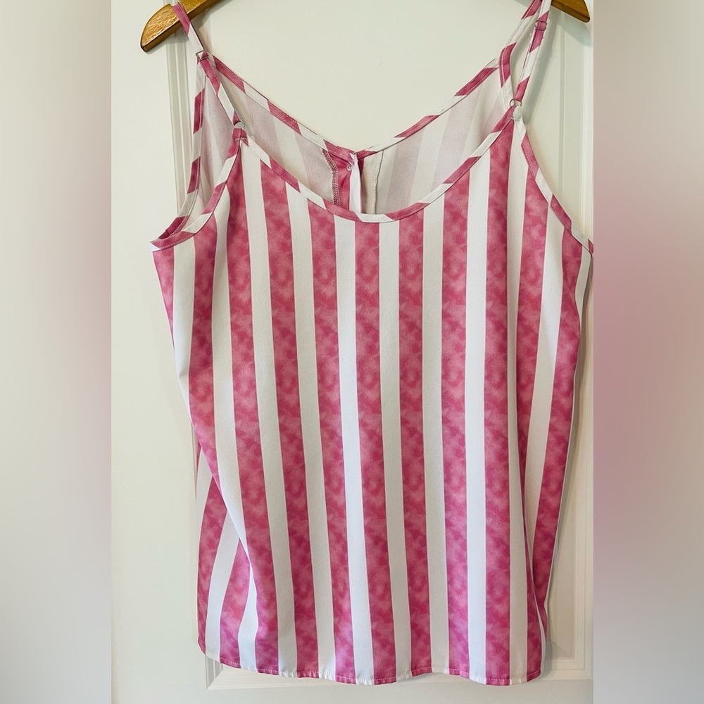 Very cute tank top